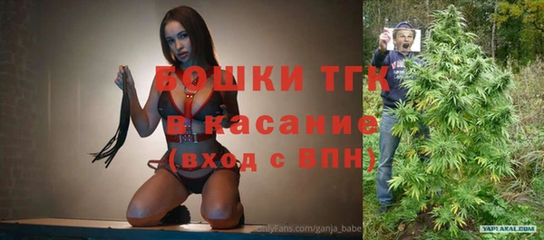 ПСИЛОЦИБИНОВЫЕ ГРИБЫ Аркадак